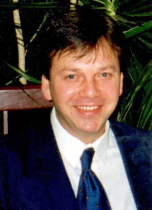 krzysztof korf13x18.jpg